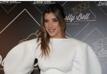 UDAJE SE JOVANA PAJIĆ-OVAJ POZNATI PJEVAČ joj vratio osmijeh na lice….NAKON ŠTO JE ŠAOPŠTILA vijest MARIJI ona je istjerala iz kuće….POGELDAJTE taj haos DA LI JE OVO NORMALNO(VIDEO) UDAJE SE JOVANA PAJIĆ-OVAJ POZNATI PJEVAČ joj vratio osmijeh na lice….NAKON ŠTO JE ŠAOPŠTILA vijest MARIJI ona je istjerala iz kuće….POGELDAJTE taj haos DA LI JE OVO NORMALNO(VIDEO) - featured image
