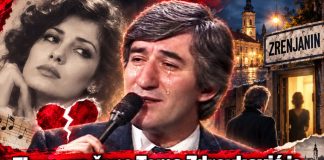 Zbog ove žene Toma Zdravković je plakao kao dete: Ludo ga je volela, a kad je došao da je vidi, na vratima ga je sačekao šok zbog kog je napisao hit, a kad vidite ko je zanijemit ćete!!! (FOTO) Zbog ove žene Toma Zdravković je plakao kao dete: Ludo ga je volela, a kad je došao da je vidi, na vratima ga je sačekao šok zbog kog je napisao hit, a kad vidite ko je zanijemit ćete!!! (FOTO) - featured image