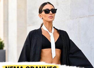 NEMA ODANIJEG H0R0SKOPSKOG ZNAKA OD 0VOG: Prijatelje ne izdaje ni po cenu života, a u bitkama je LJUTI PROTIVNIK NEMA ODANIJEG H0R0SKOPSKOG ZNAKA OD 0VOG: Prijatelje ne izdaje ni po cenu života, a u bitkama je LJUTI PROTIVNIK - featured image