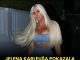 JELENA KARLEUŠA POKAZALA MACU! Vidi se apsolutno CELA, muškarac je dira sa obe ruke! (FOTO) JELENA KARLEUŠA POKAZALA MACU! Vidi se apsolutno CELA, muškarac je dira sa obe ruke! (FOTO) - featured image